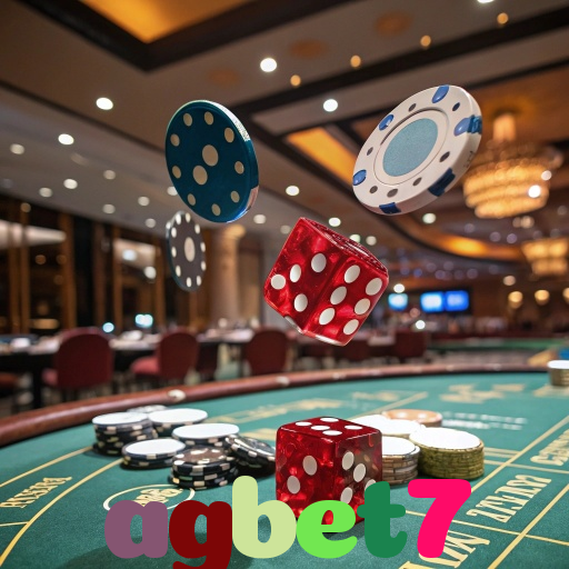  agbet7