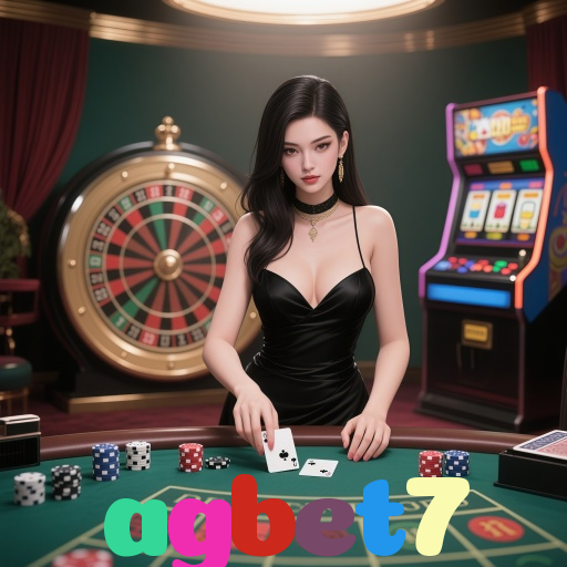  agbet7