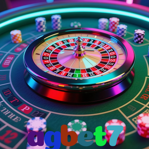  agbet7