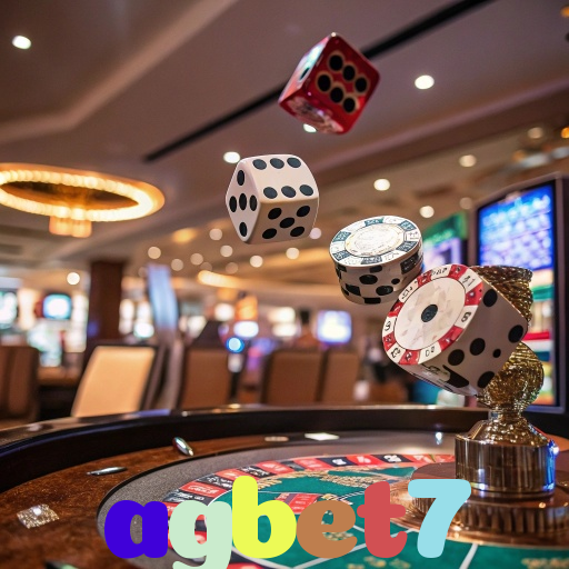  agbet7