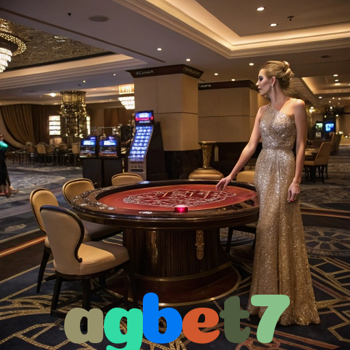  agbet7