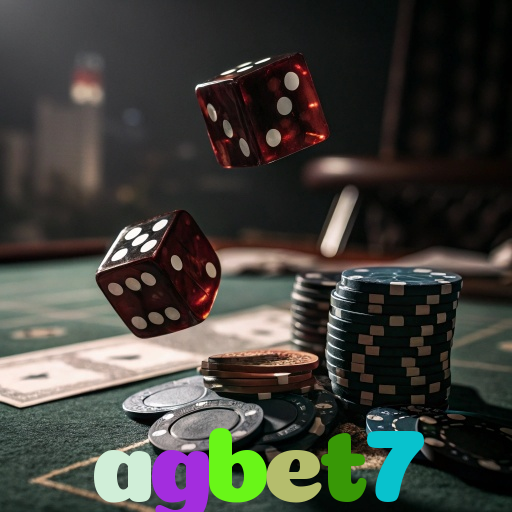  agbet7