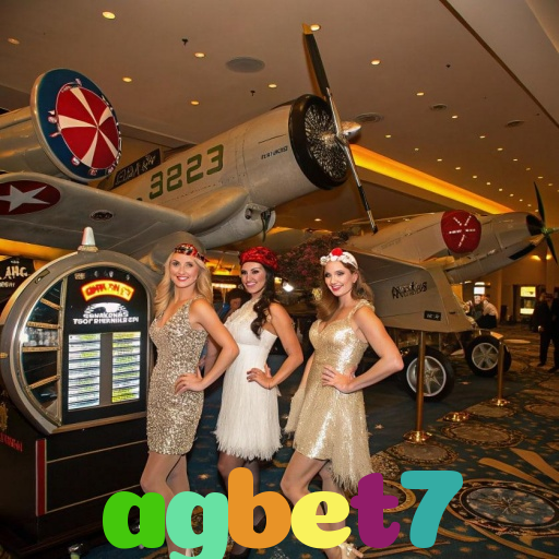  agbet7