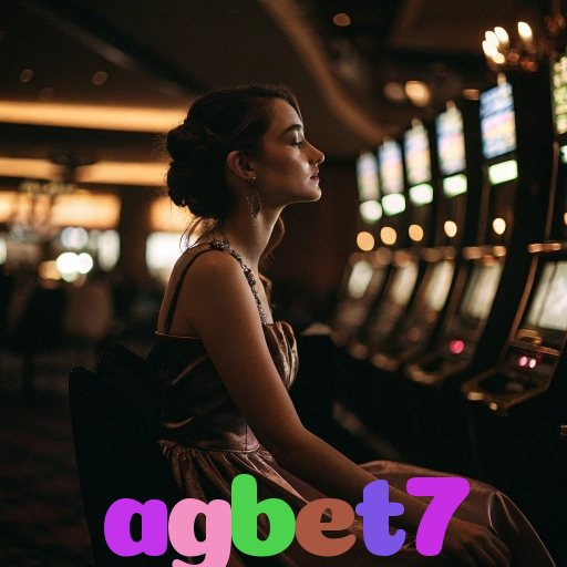  agbet7