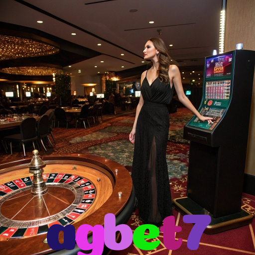  agbet7