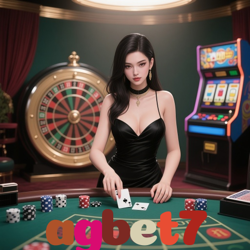  agbet7