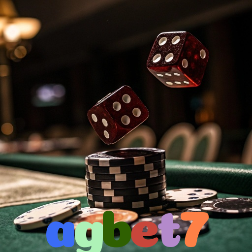  agbet7