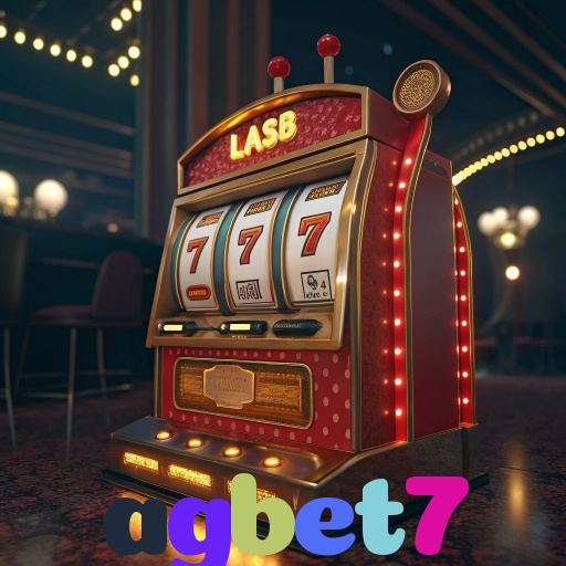  agbet7