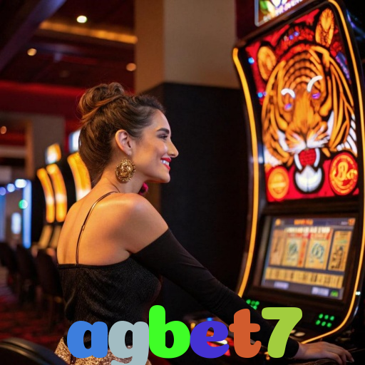  agbet7