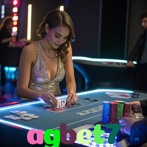  agbet7