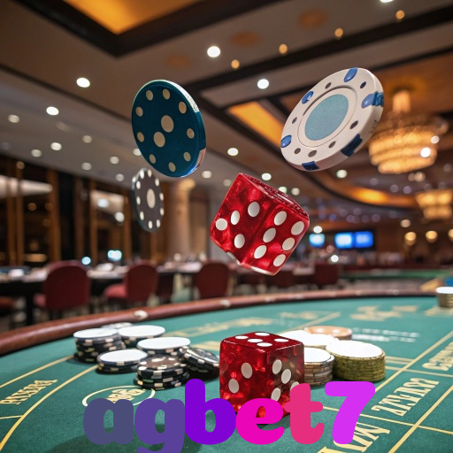  agbet7
