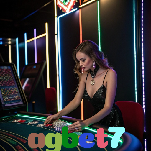  agbet7