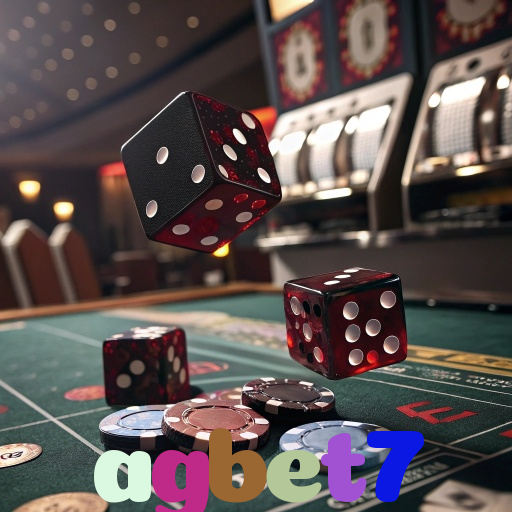 agbet7