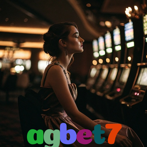  agbet7