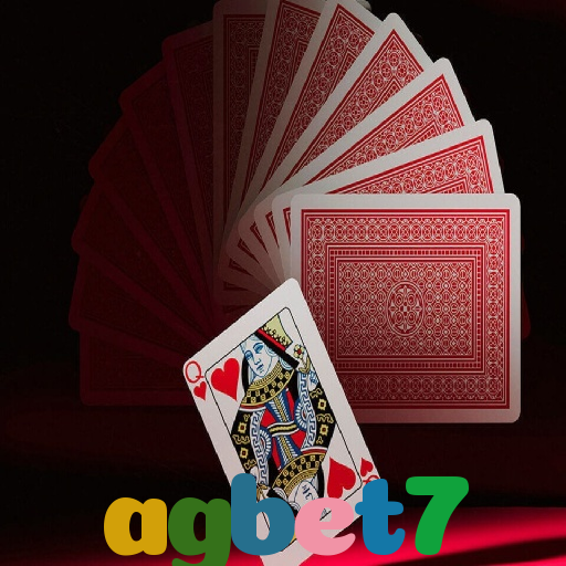  agbet7