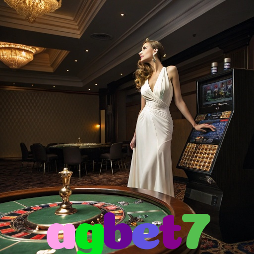  agbet7