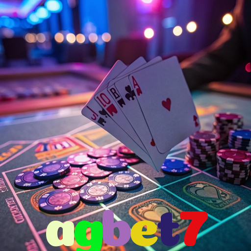  agbet7