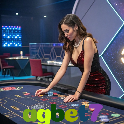  agbet7