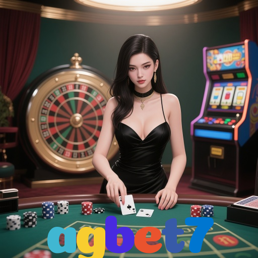  agbet7