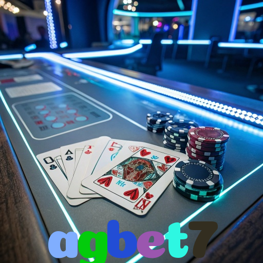  agbet7