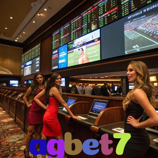 agbet7