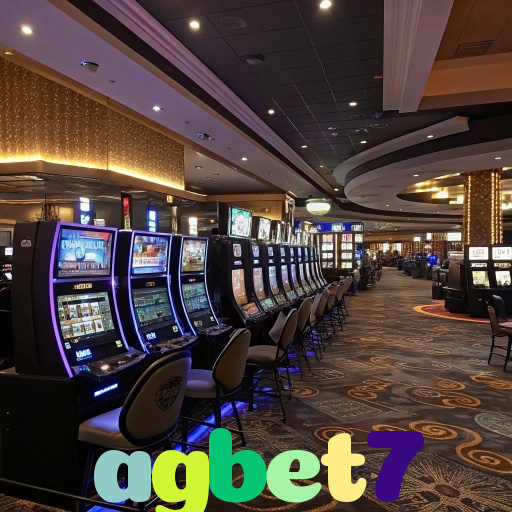  agbet7