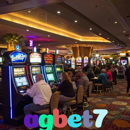  agbet7