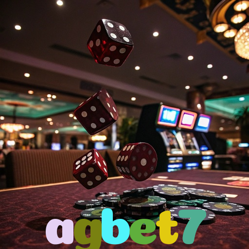  agbet7