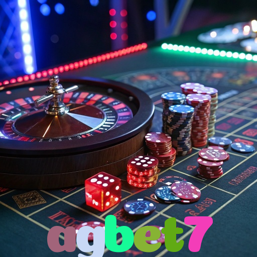  agbet7
