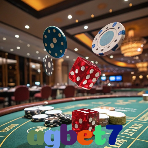  agbet7