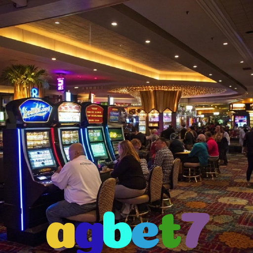  agbet7