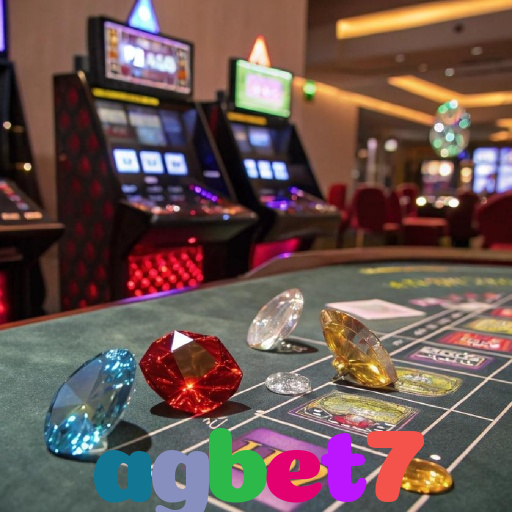 agbet7