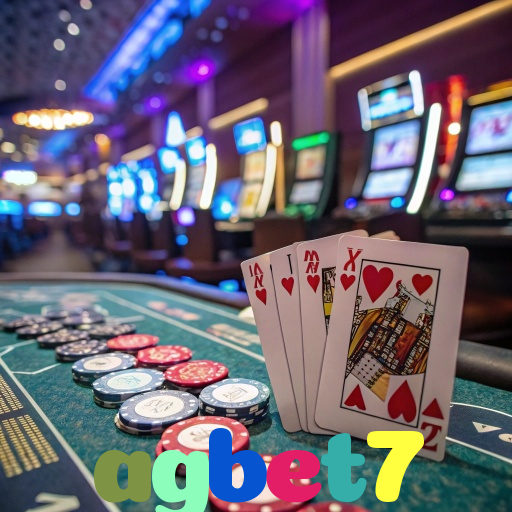  agbet7