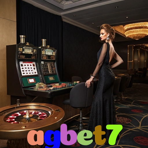  agbet7