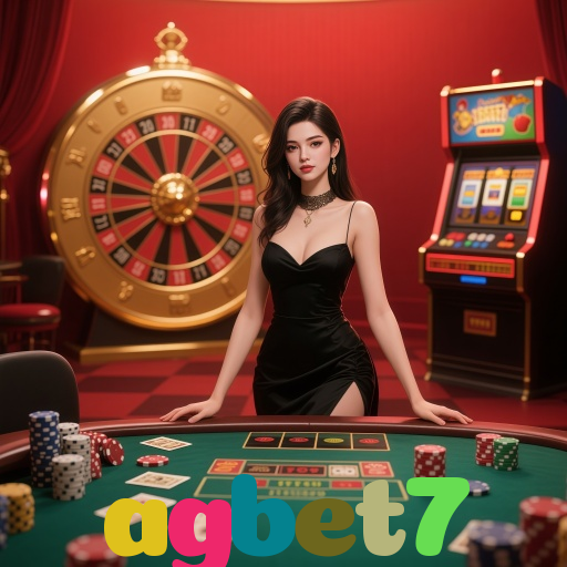  agbet7