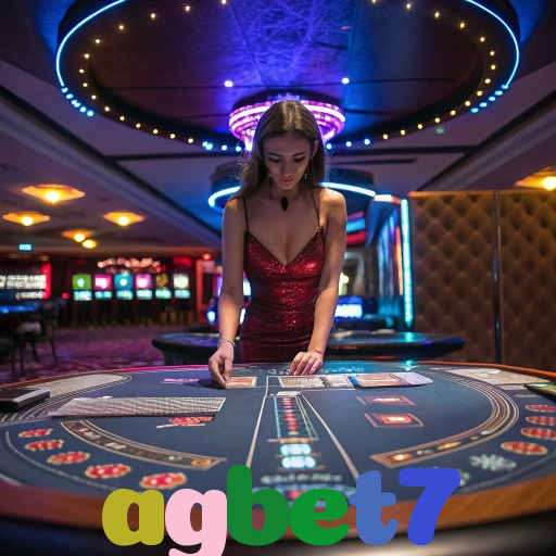  agbet7