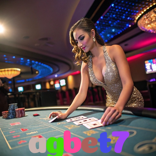  agbet7