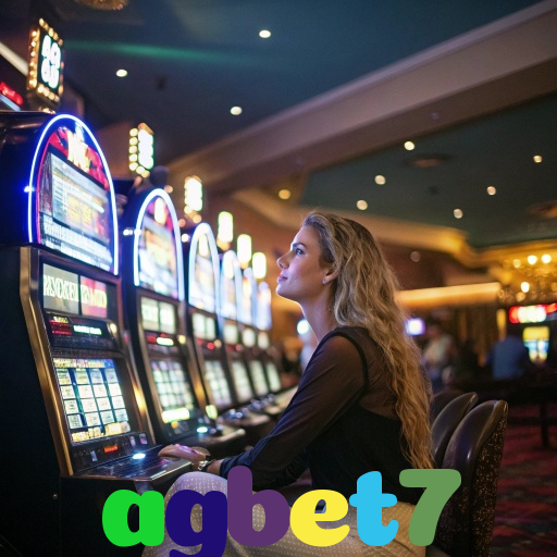  agbet7