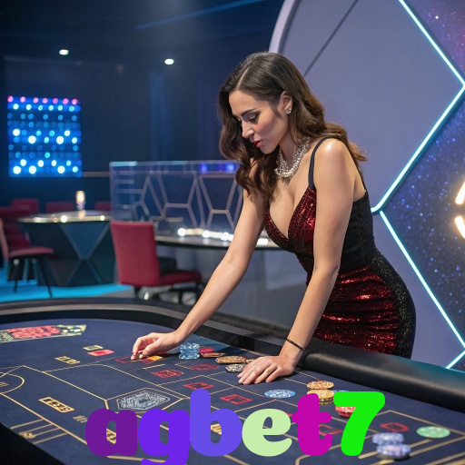  agbet7