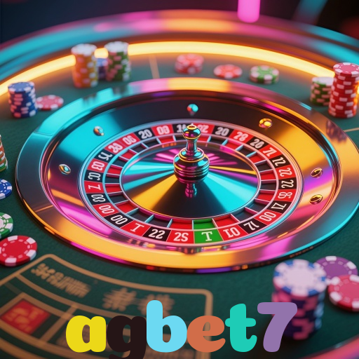  agbet7