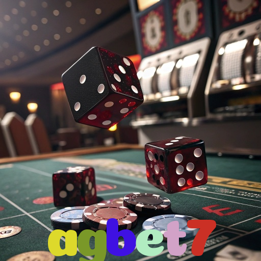  agbet7