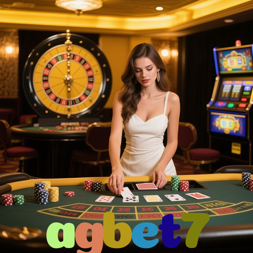  agbet7