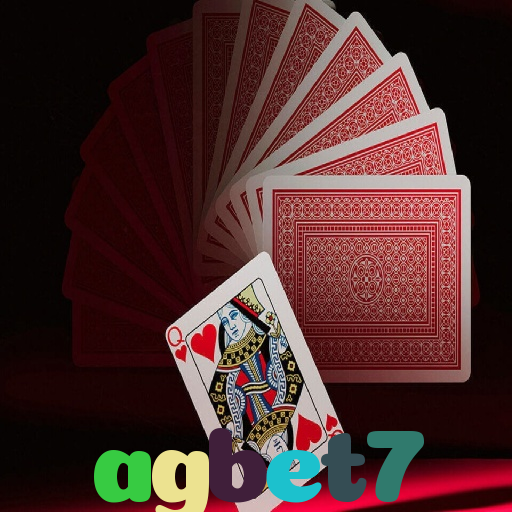  agbet7