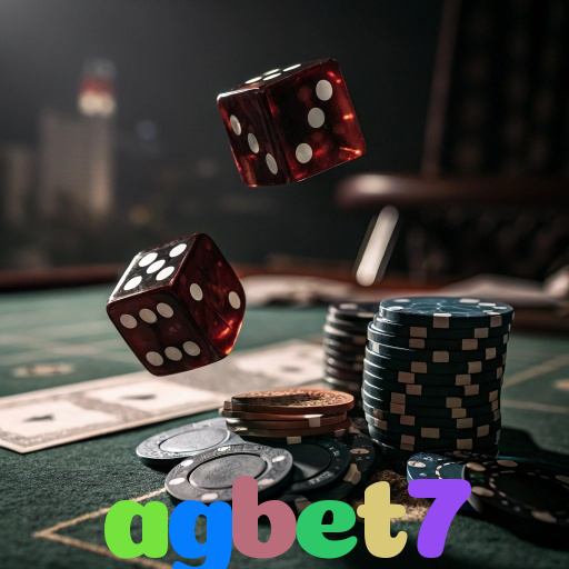  agbet7