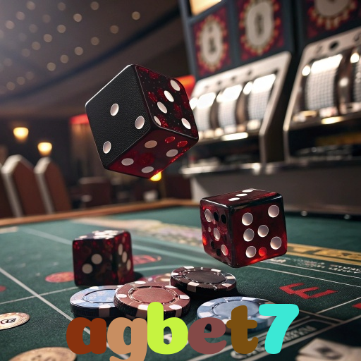  agbet7