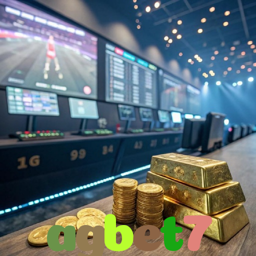  agbet7