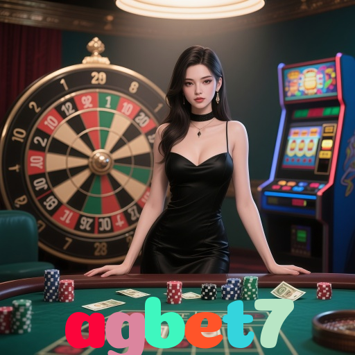  agbet7