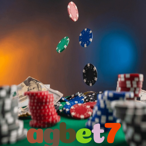  agbet7