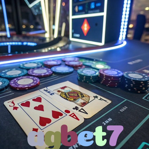  agbet7
