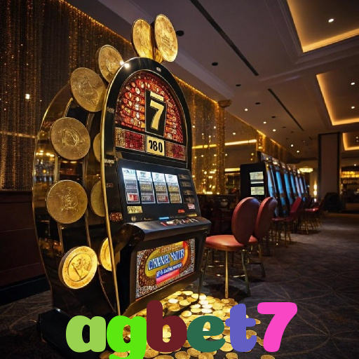  agbet7